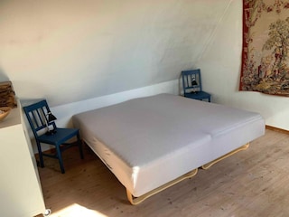 Holiday house Nexø  15