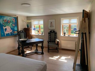 Holiday house Nexø  17