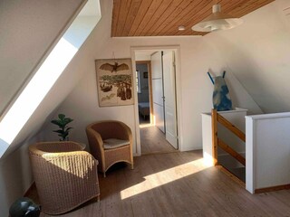 Holiday house Nexø  19