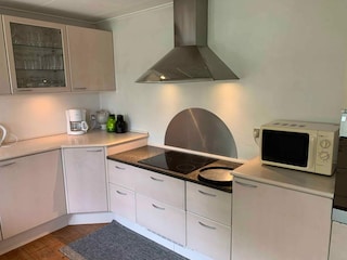 Holiday house Nexø  20