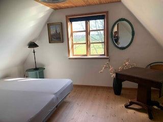 Ferienhaus Nexø  22