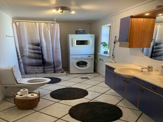 Vakantiehuis Nexø  12