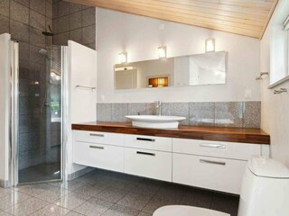 Vakantiehuis Truust  33