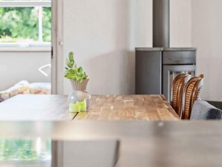 Vakantiehuis Truust  37