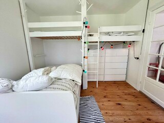 Ferienhaus Borre  25