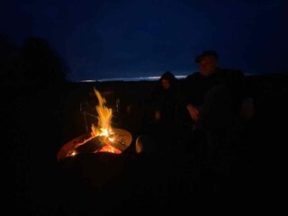 Ferienhaus Borre  18