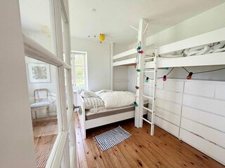 Ferienhaus Borre  22