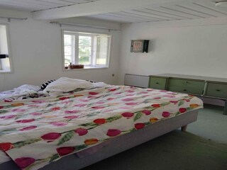 Vakantiehuis Ærøskøbing  3