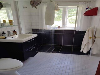 Holiday house Ærøskøbing  7