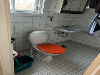 Holiday house Ærøskøbing  10