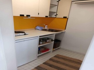 Ferienhaus Ærøskøbing  9