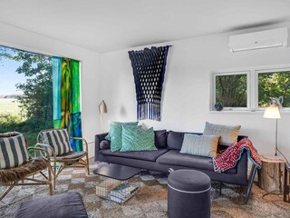 Holiday house Vejby Strand  12