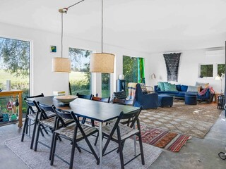 Holiday house Vejby Strand  13