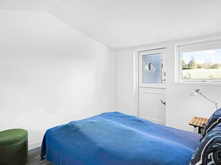 Vakantiehuis Vejby Strand  14