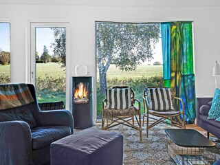 Holiday house Vejby Strand  10