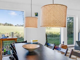 Holiday house Vejby Strand  18