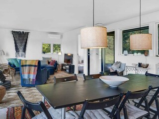 Vakantiehuis Vejby Strand  19