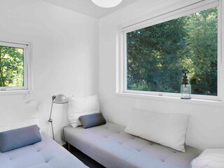 Vakantiehuis Vejby Strand  20