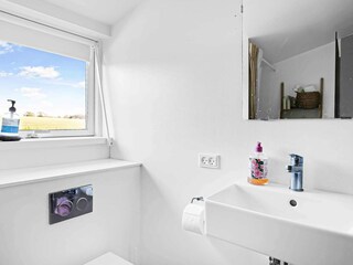 Holiday house Vejby Strand  21