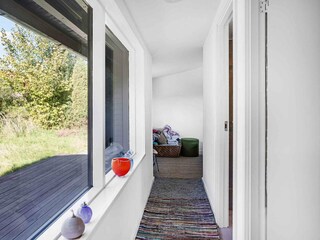 Holiday house Vejby Strand  11