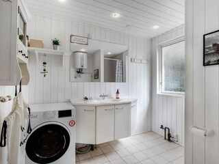 Holiday house Hornbæk  24