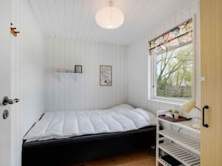 Holiday house Hornbæk  20