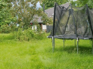 Holiday house Torrig Outdoor Recording 1