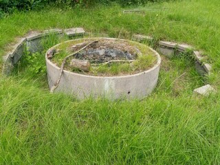 Vakantiehuis Torrig Buitenaudio-opname 5