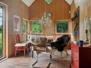 Holiday house Torrig  17