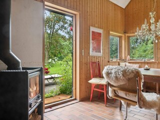 Ferienhaus Torrig  18