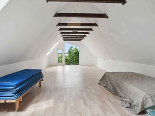 Ferienhaus Torrig  19