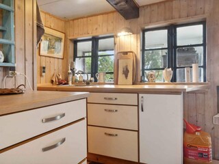 Vakantiehuis Torrig  14