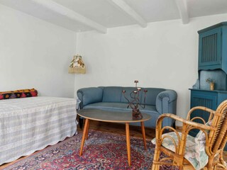 Ferienhaus Torrig  15