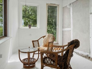 Vakantiehuis Torrig  16