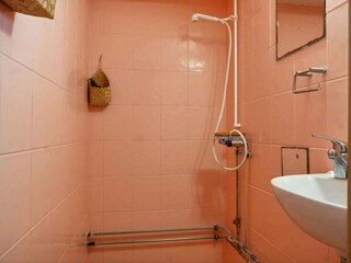 Holiday house Torrig  20