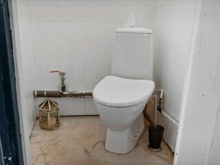 Ferienhaus Torrig  21