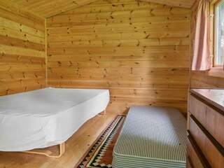 Ferienhaus Torrig  22