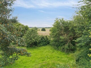 Holiday house Torrig Outdoor Recording 3