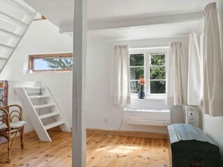 Holiday house Torrig  12