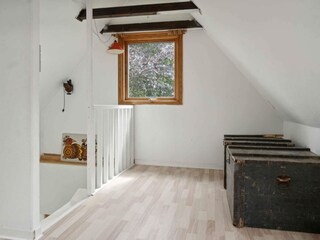 Holiday house Torrig  23