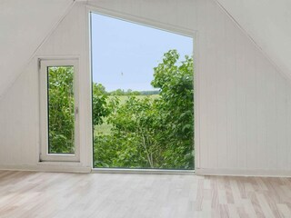 Holiday house Torrig  13