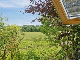 Vakantiehuis Torrig Buitenaudio-opname 6