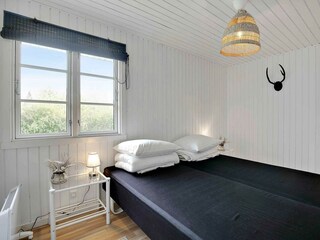 Ferienhaus Kirke Hyllinge  16