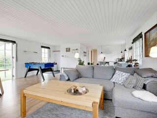 Holiday house Kirke Hyllinge  17