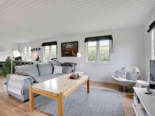 Holiday house Kirke Hyllinge  18