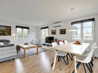Holiday house Kirke Hyllinge  11