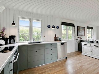 Holiday house Kirke Hyllinge  12