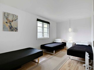 Ferienhaus Kirke Hyllinge  22