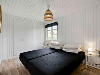 Holiday house Kirke Hyllinge  7