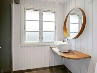 Holiday house Kirke Hyllinge  23